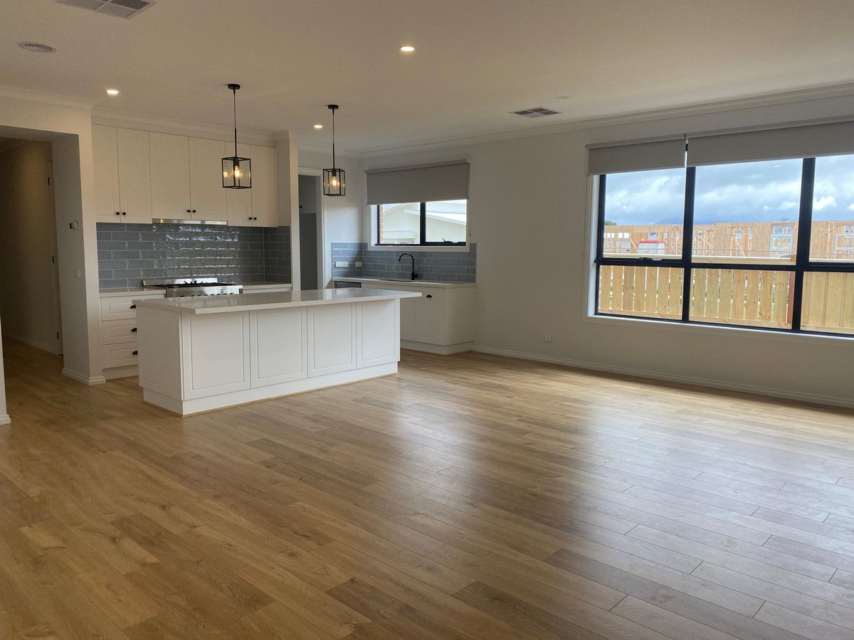 12 Bunyip Street, Gisborne VIC 3437 House For Rent Domain