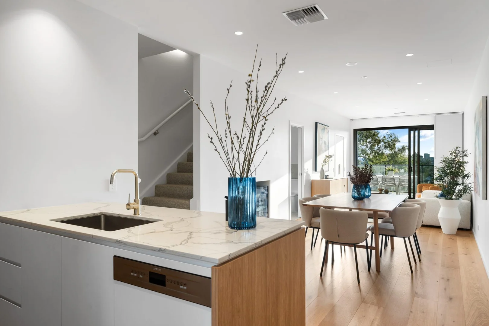 Additional image 8 of 224/170 The Parade, Norwood SA 5067