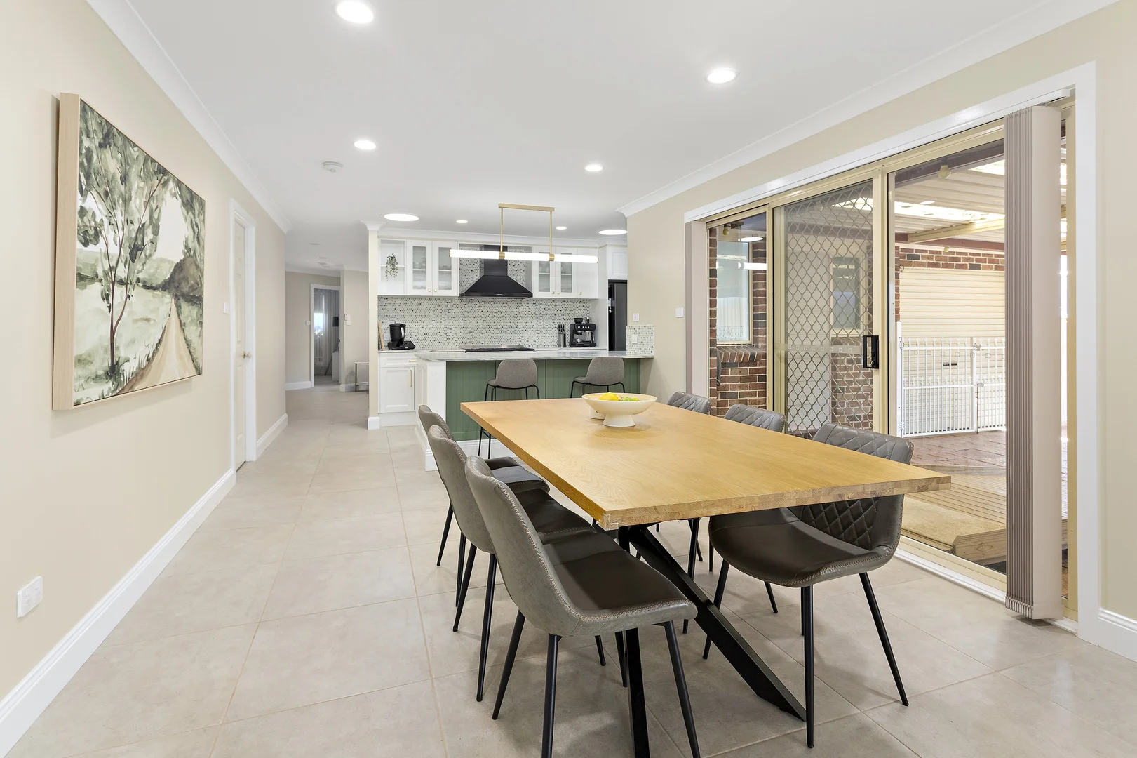 Additional image 5 of 42 Habeda Avenue, Horsley NSW 2530