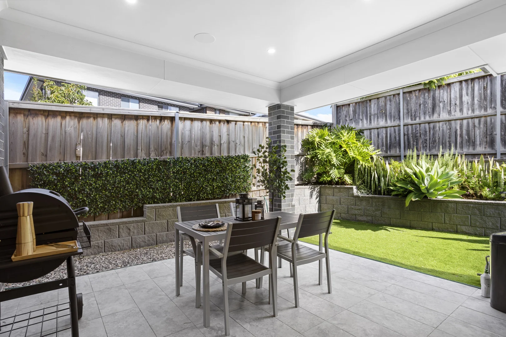 Additional image 12 of 12 Simon Street (Tallawong), Schofields NSW 2762