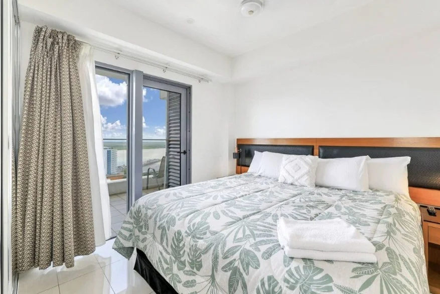 Additional image 8 of 704/31 Woods Street, Darwin City NT 0800