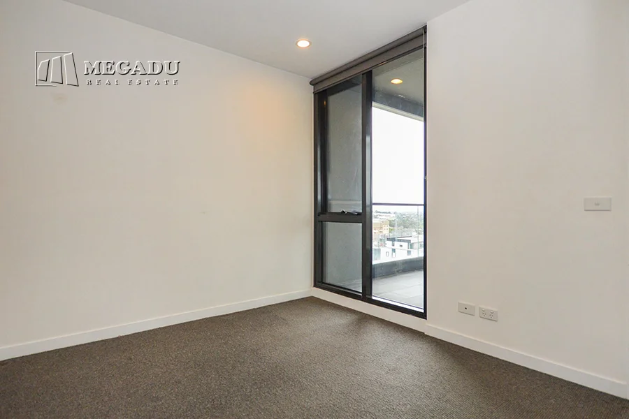 Additional image 10 of 709/1 Archibald Street, Box Hill VIC 3128
