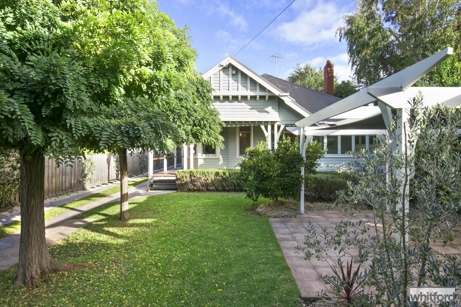 33 Virginia Street, Newtown VIC 3220, Image 2