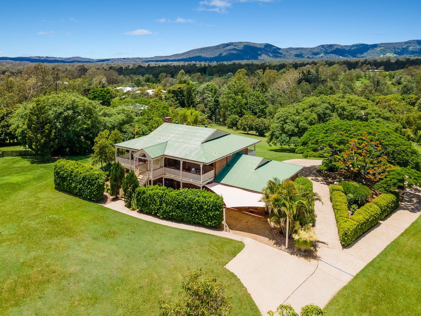 62 Greggs Road, Samford Valley QLD 4520, Image 0