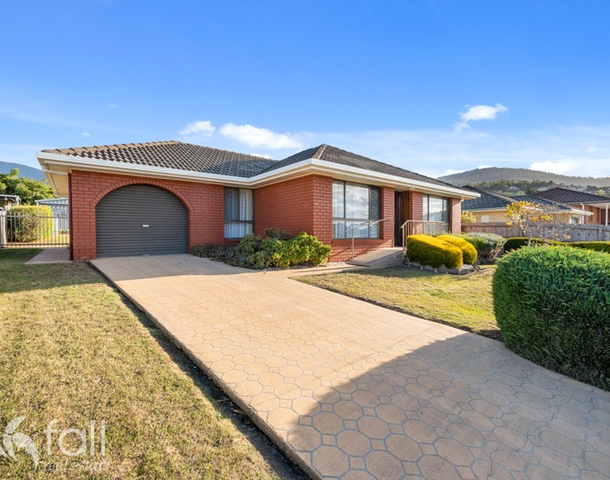 16 Walgett Place, Glenorchy TAS 7010