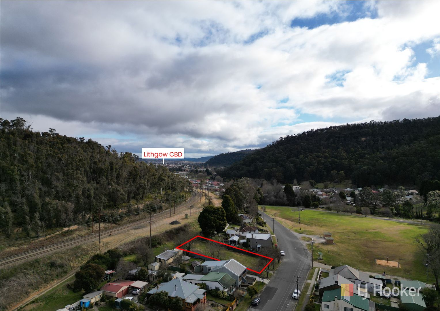 27 Bells Road, Lithgow NSW 2790, Image 1