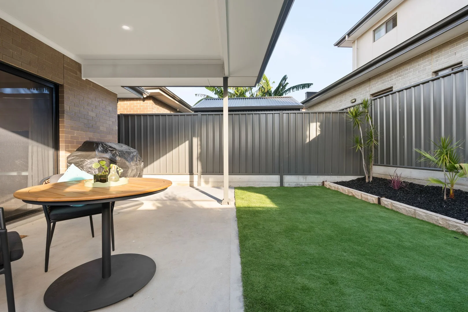 Additional image 22 of 50A Baradine Avenue, Ingle Farm SA 5098