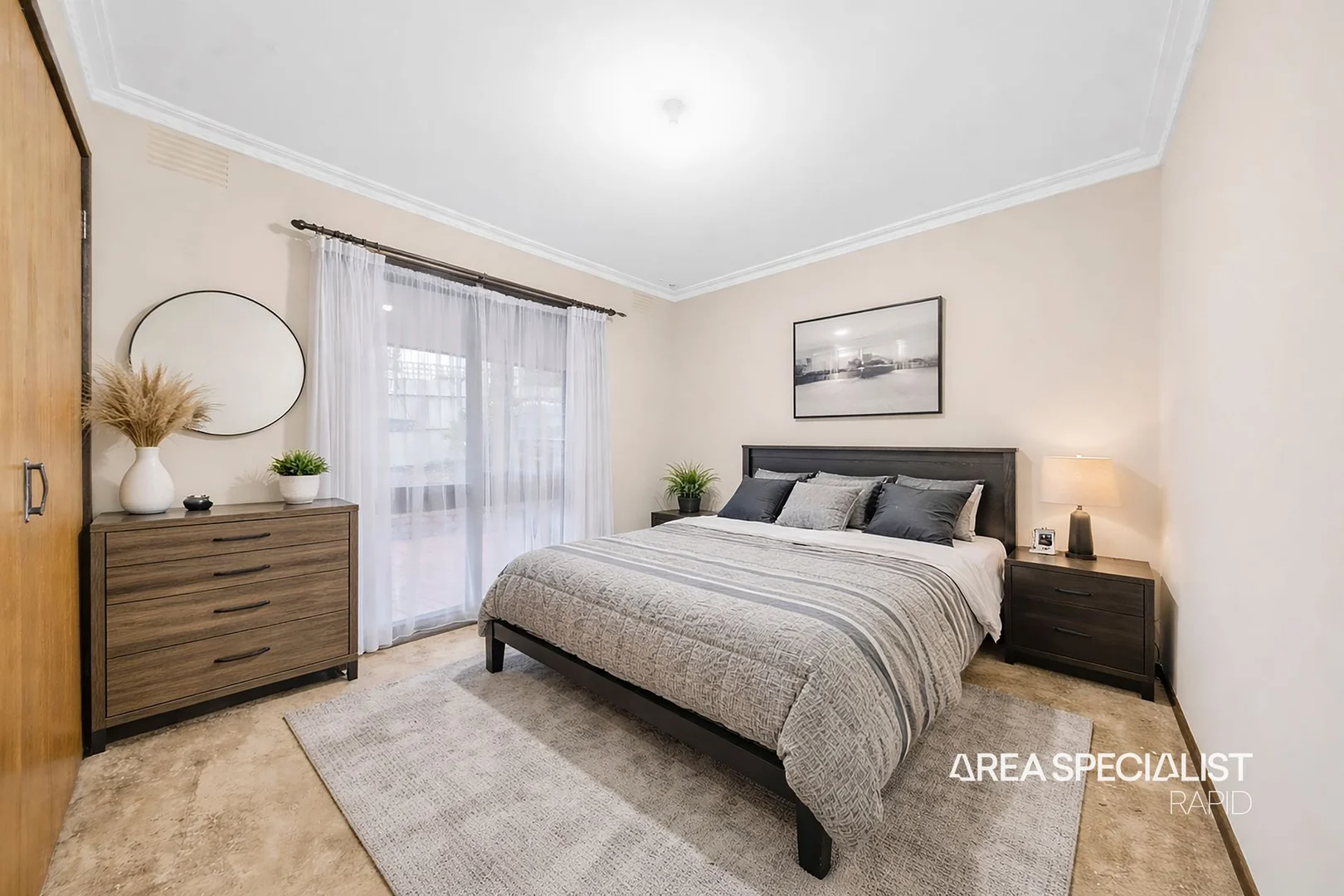 Additional image 10 of 11 Rimfire Crescent, Cranbourne VIC 3977