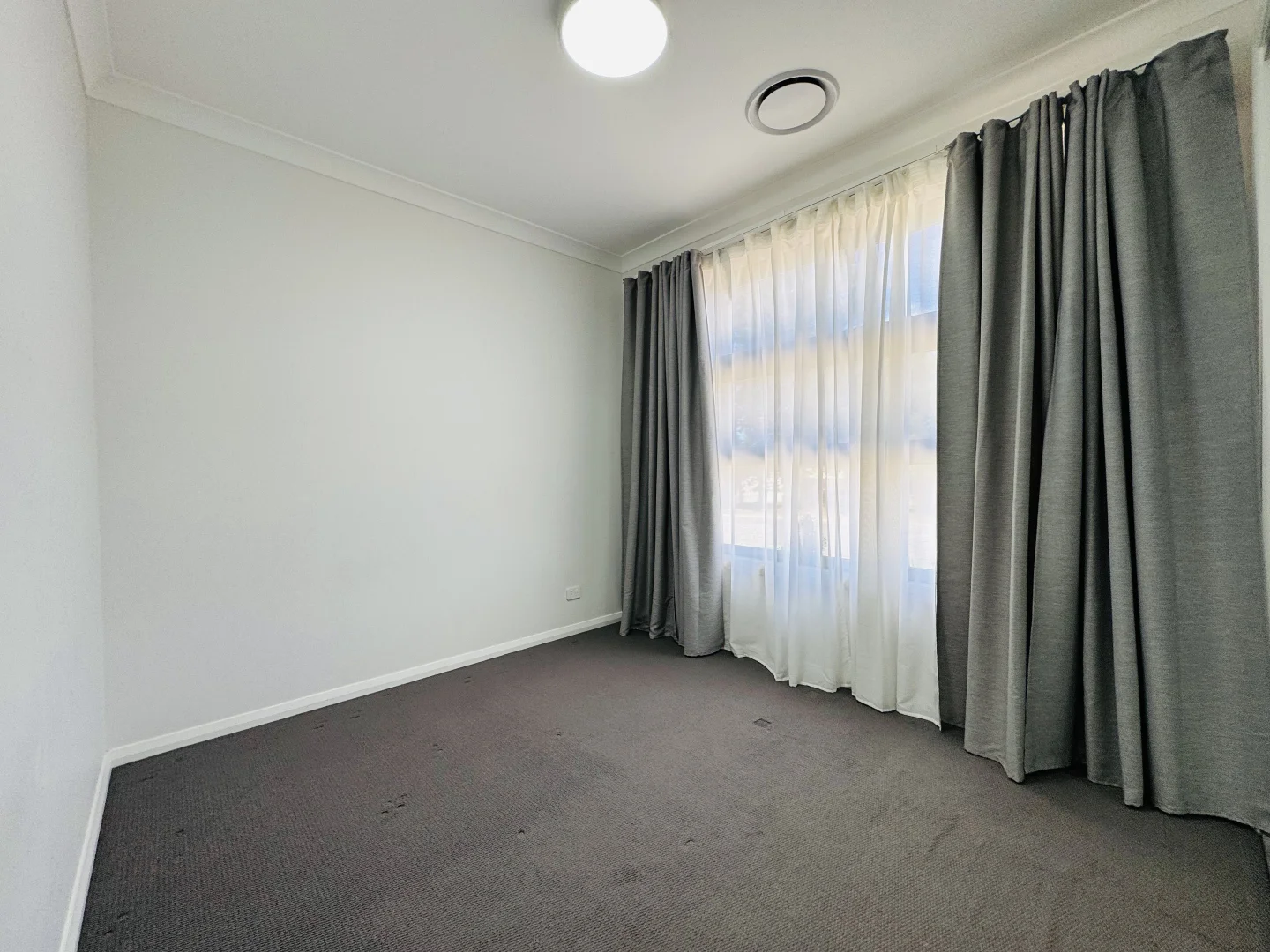 Additional image 12 of 125 Eighth Avenue, Austral NSW 2179