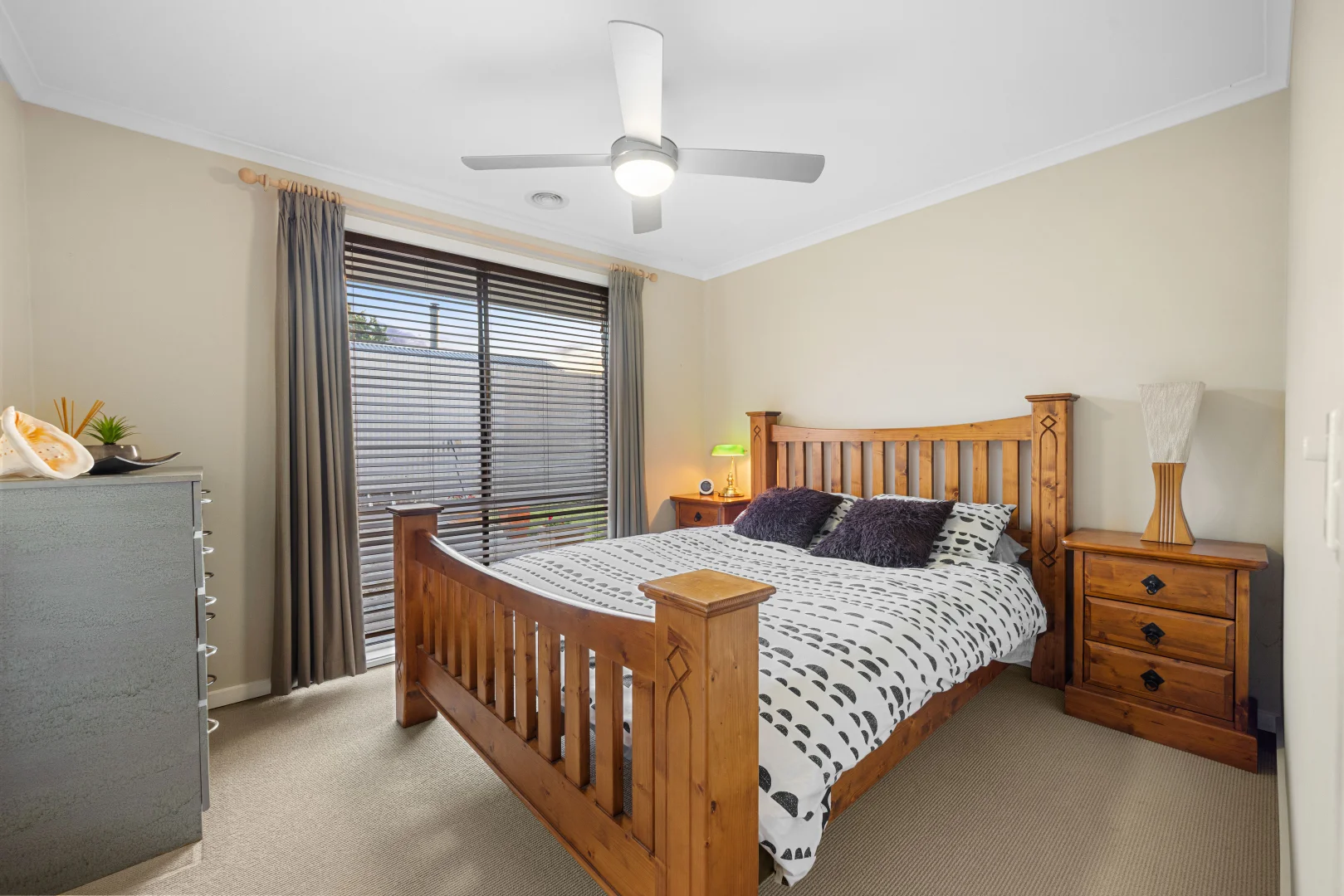 Additional image 16 of 5 Birrell Court, Altona Meadows VIC 3028