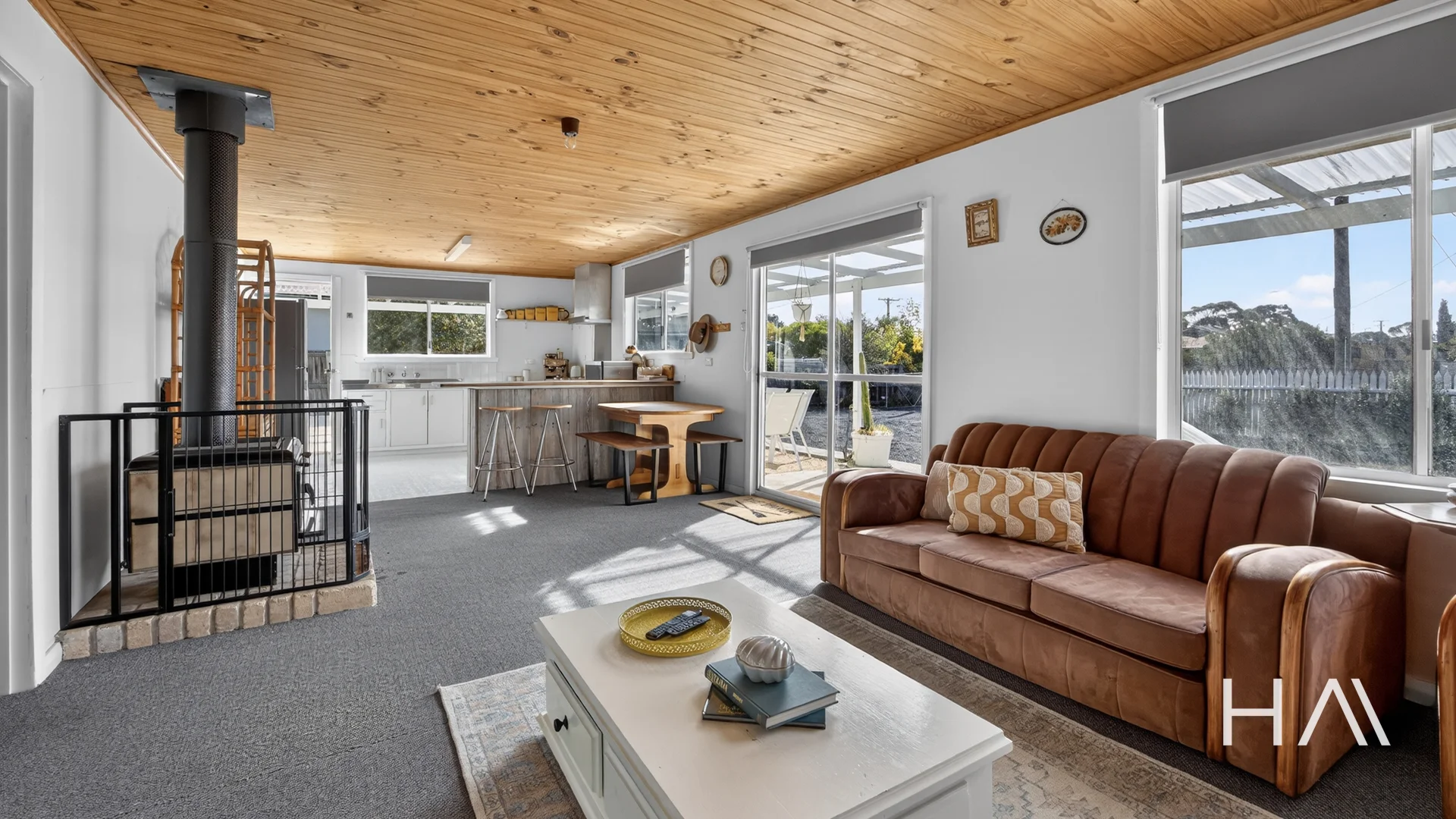 Additional image 5 of 16 Albert Street, Bellingham TAS 7254