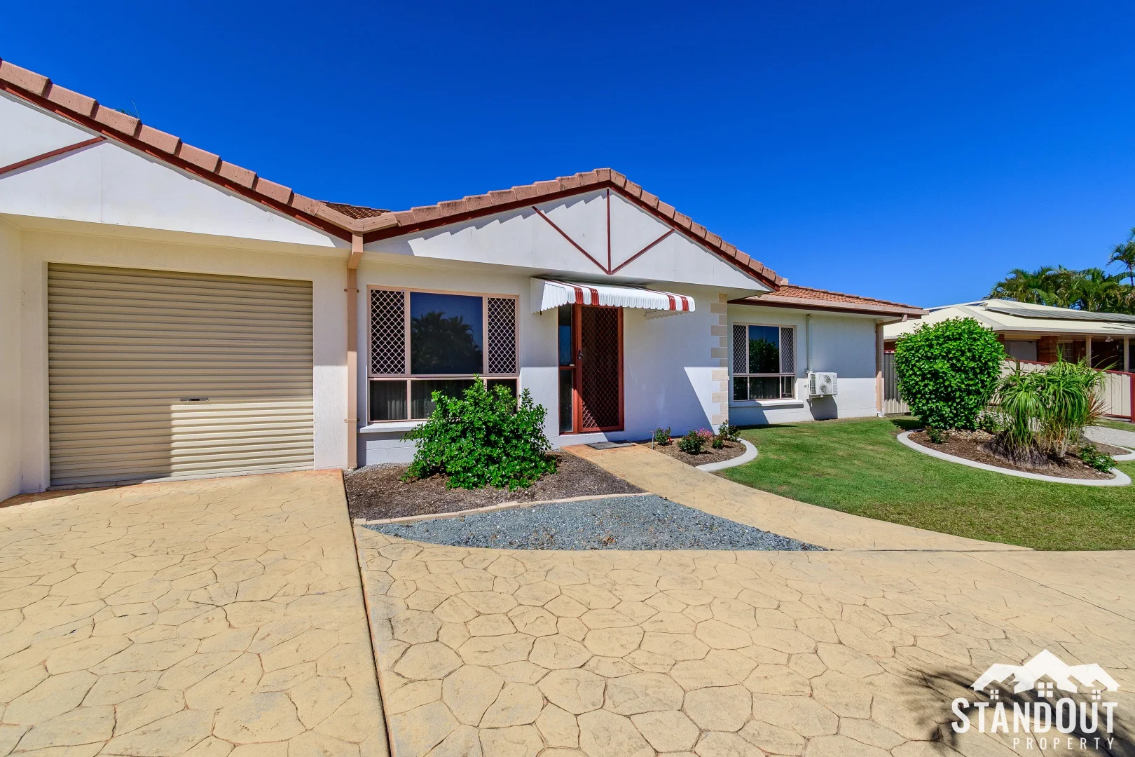 Additional image 4 of 1/11 Fathom Court, Banksia Beach QLD 4507