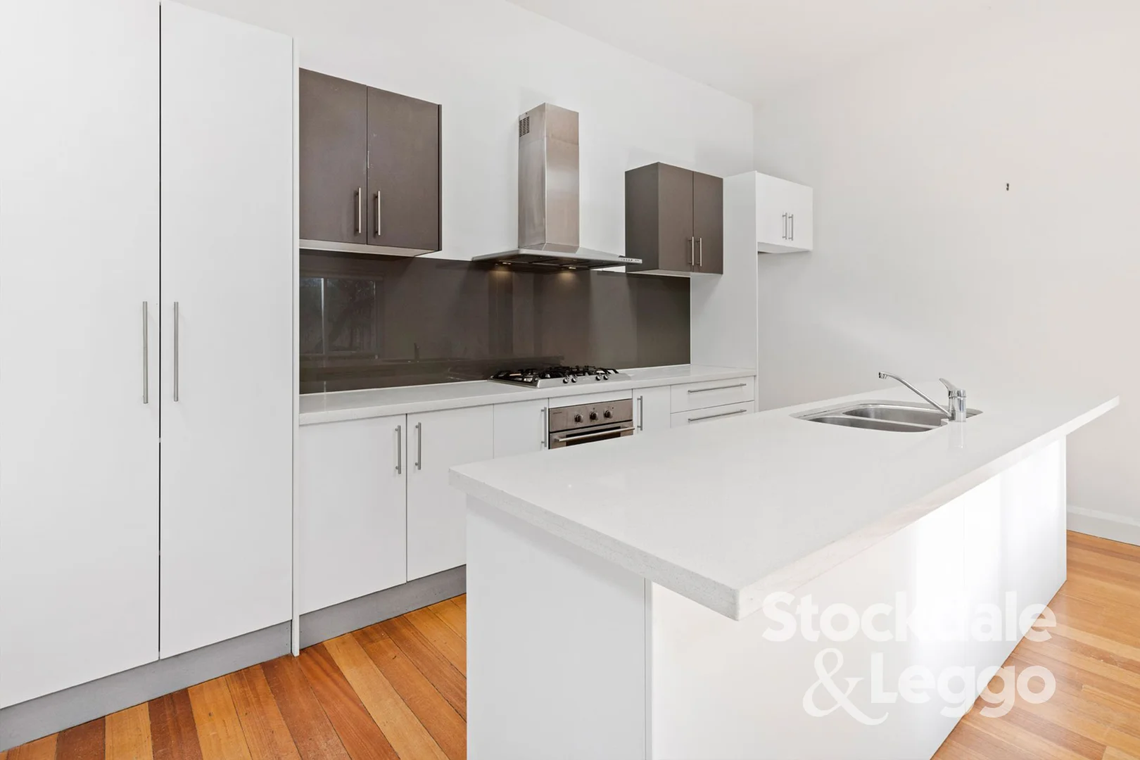 Additional image 4 of 33 Minnimurra Road, Rye VIC 3941