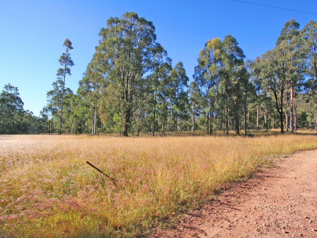 Lot 2 Inlet Road, Bulga NSW 2330, Image 2