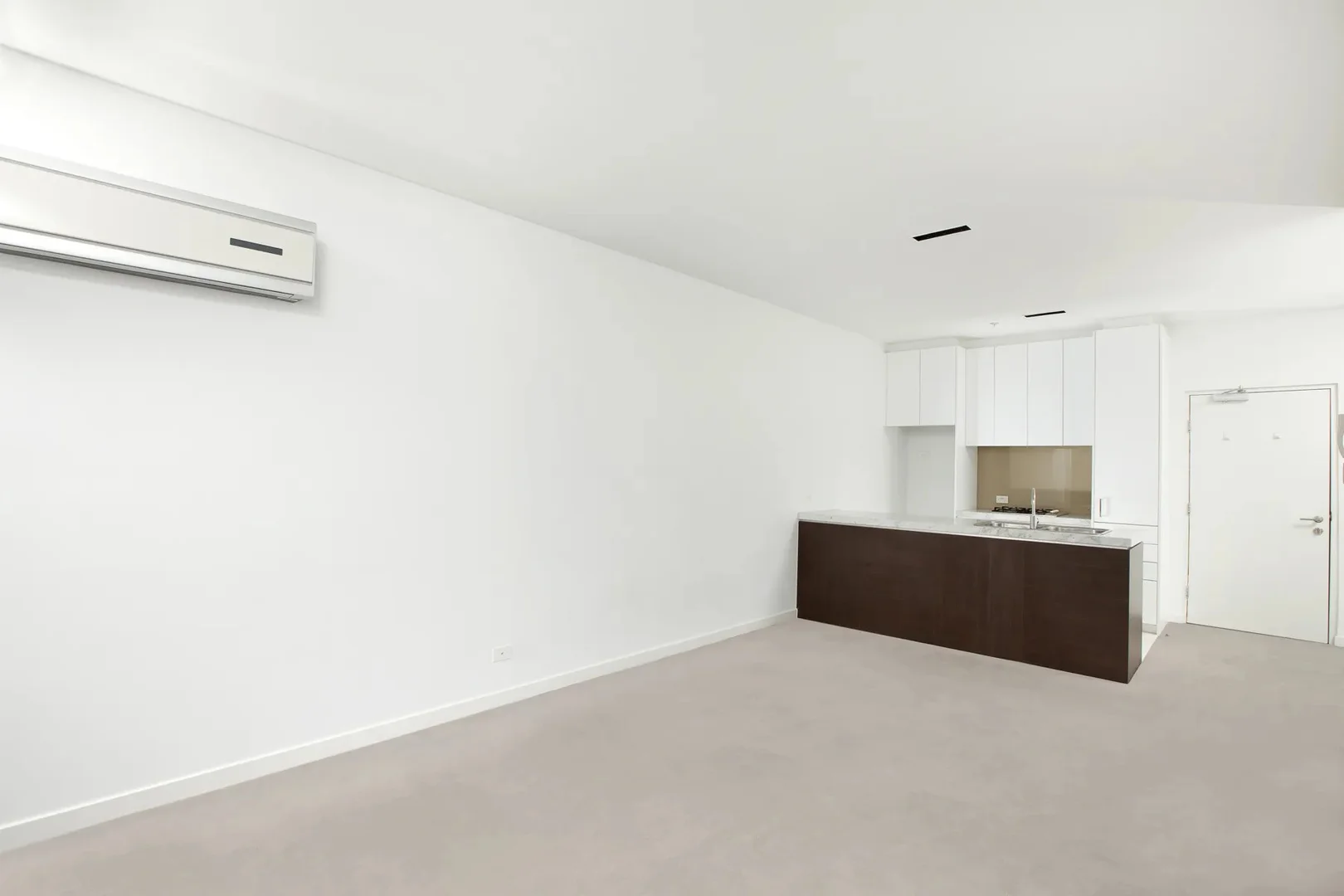 Additional image 6 of 808/483 Swanston Street, Melbourne VIC 3000