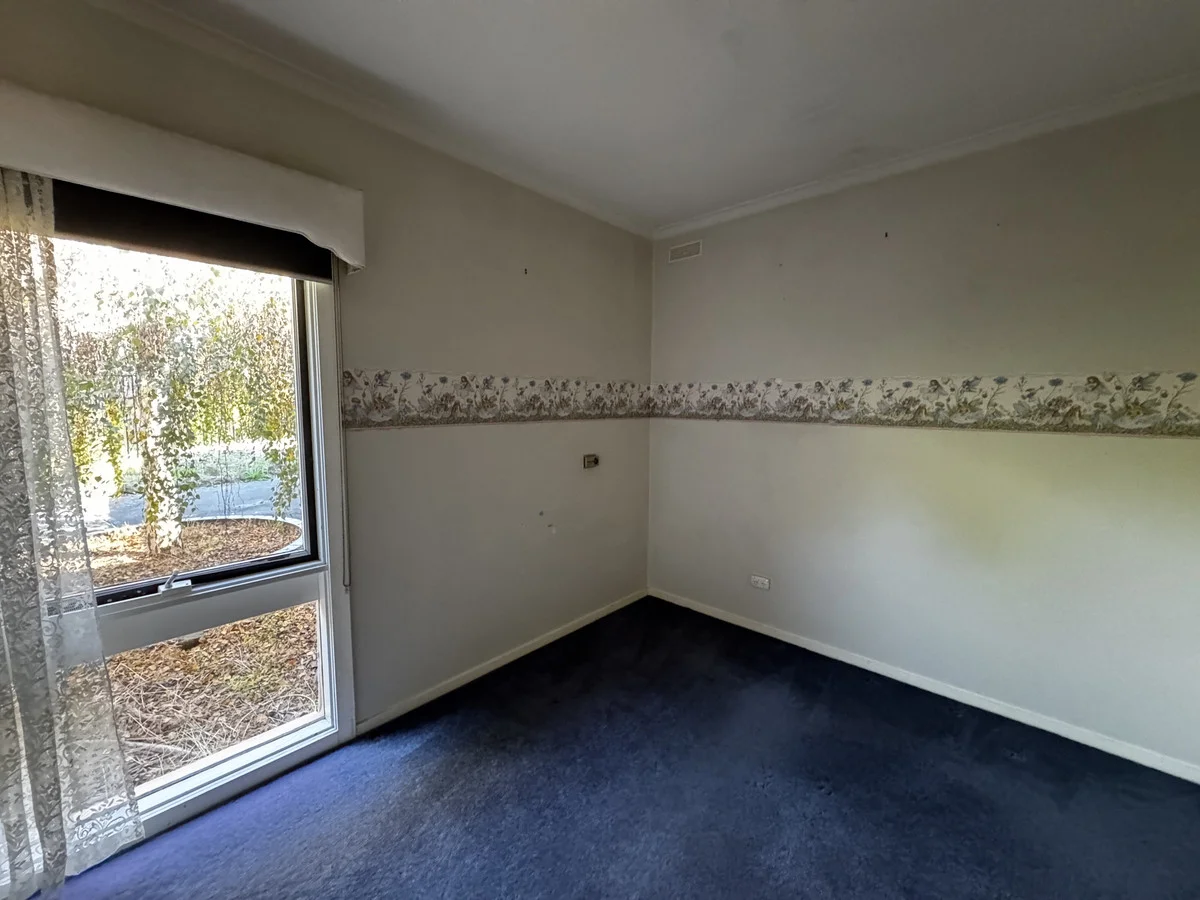 Additional image 4 of 6B Rose Avenue, Traralgon VIC 3844