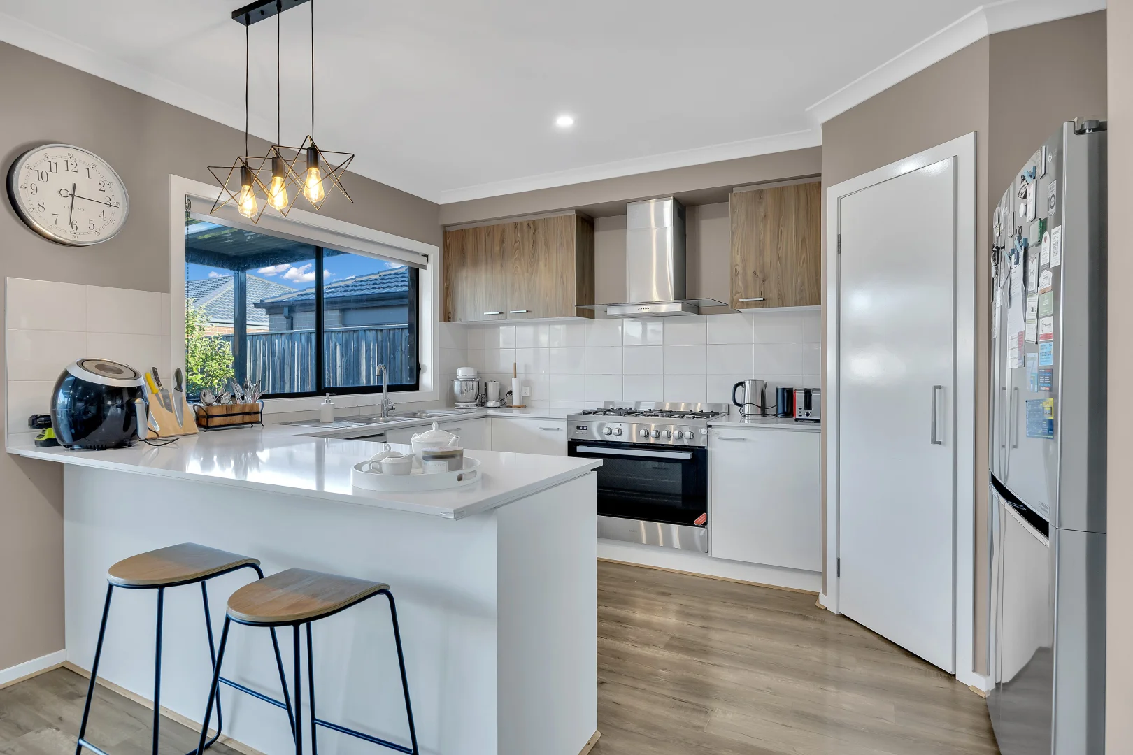 Additional image 7 of 295 Harkness Road, Harkness VIC 3337