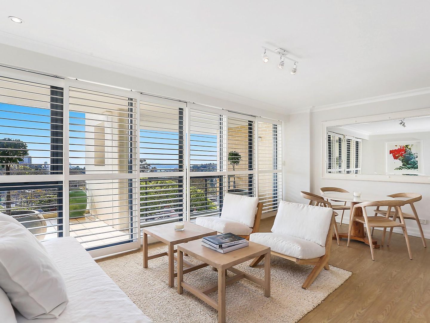 403/268 Oxford Street, Bondi Junction NSW 2022, Image 1