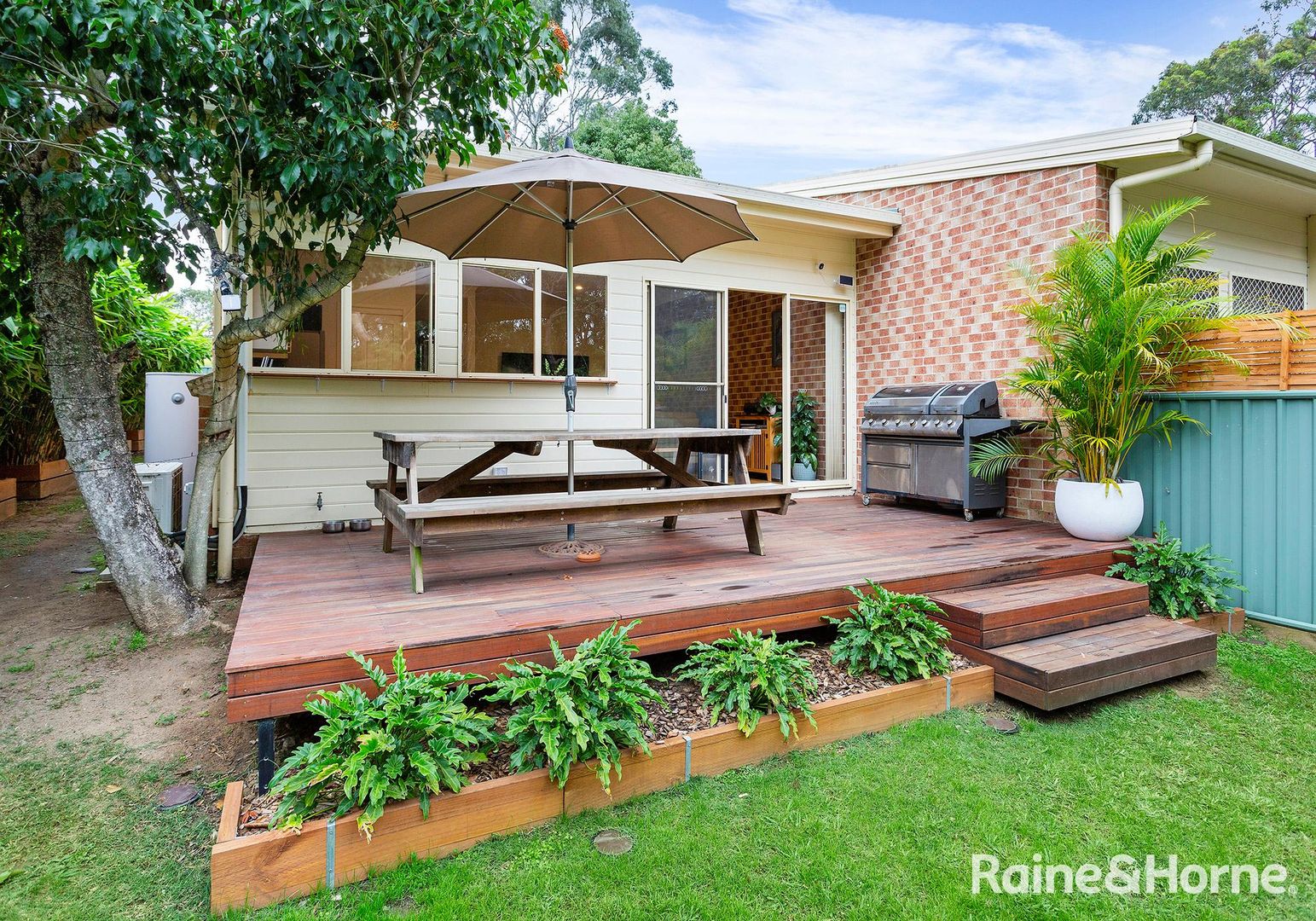 5/3 Ettrick Close, Bomaderry NSW 2541, Image 1