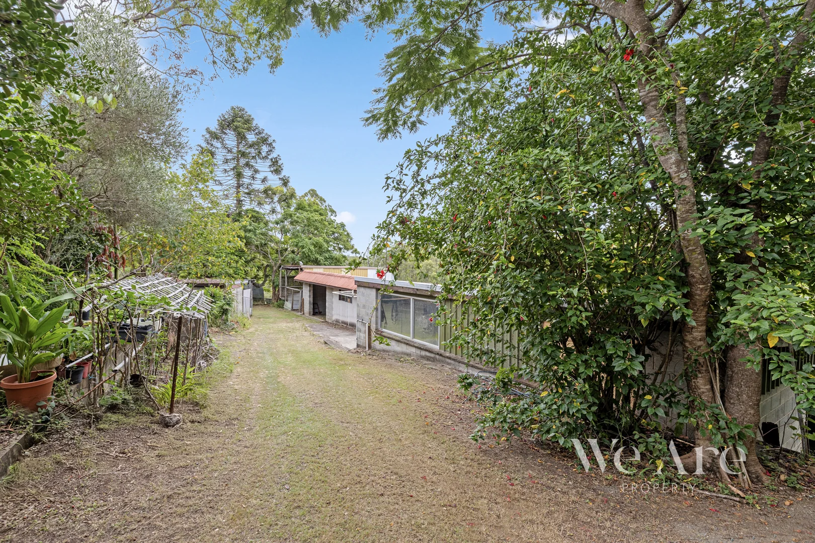 Additional image 23 of 330 Dennis rd, Cedar Vale QLD 4285