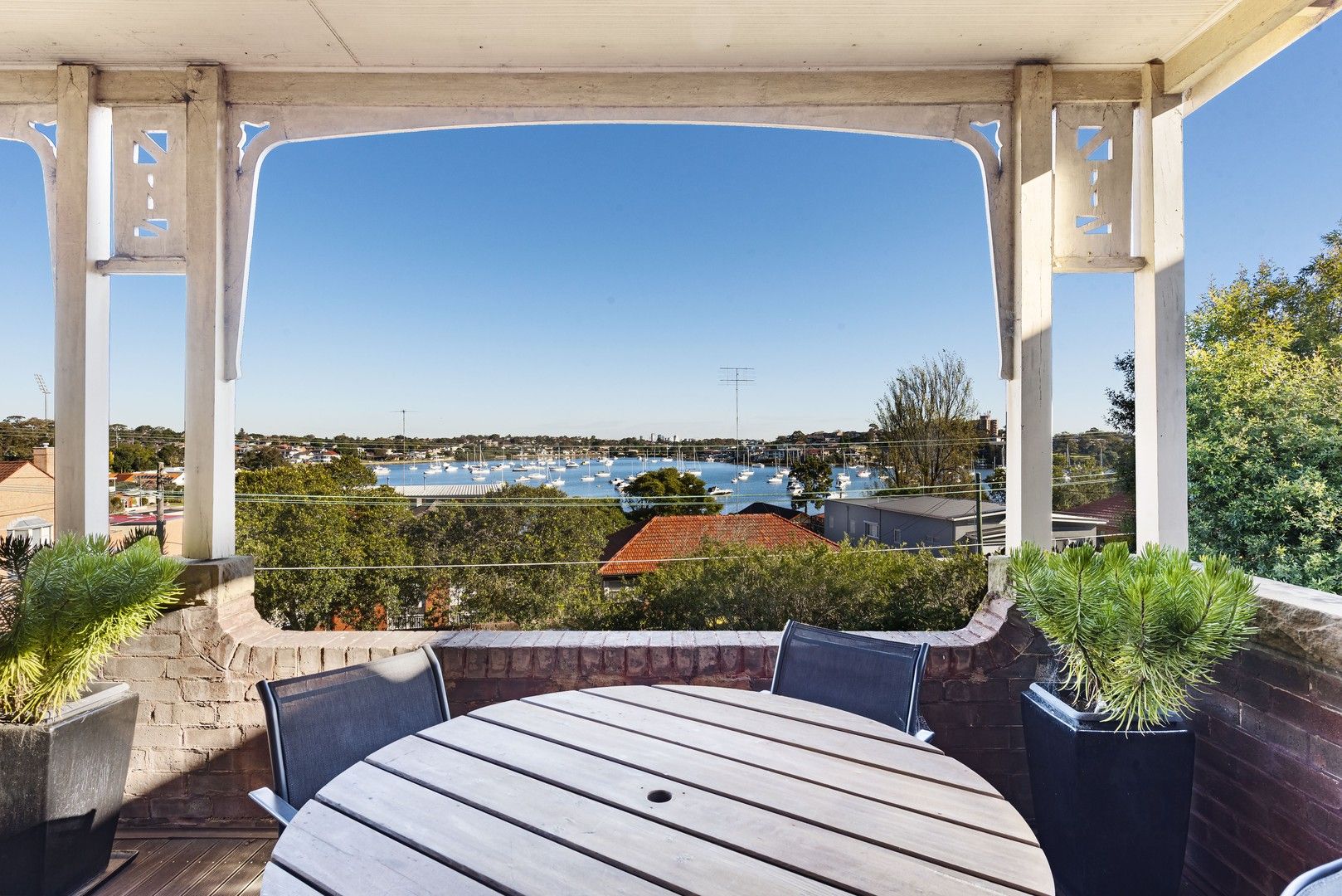 308 Victoria Place, Drummoyne NSW 2047, Image 0