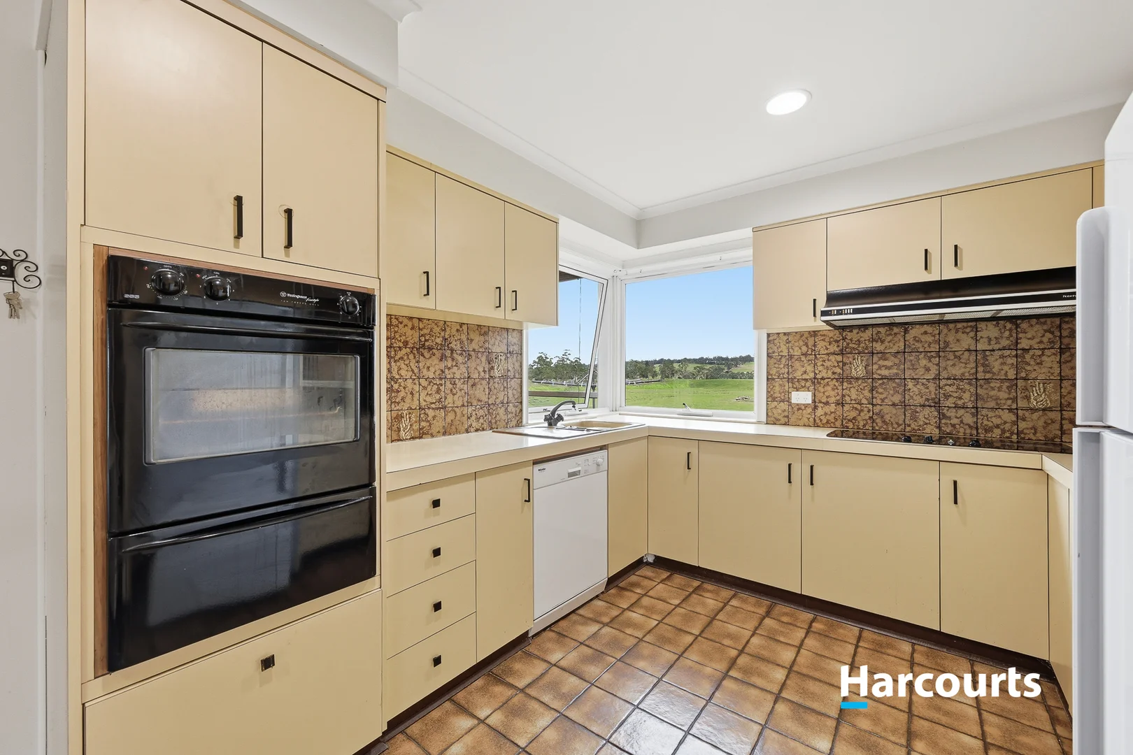 Additional image 3 of 70 Vaggs Road, Yinnar VIC 3869