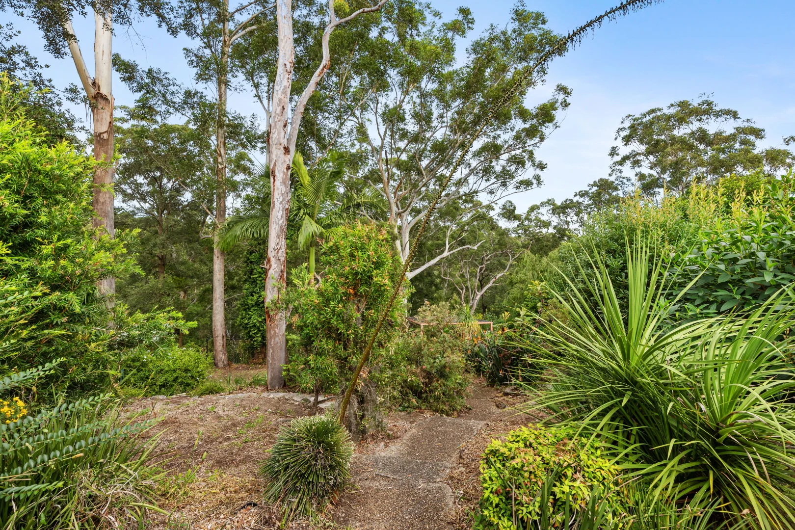 Additional image 17 of 25 Thirteenth Street, Warragamba NSW 2752