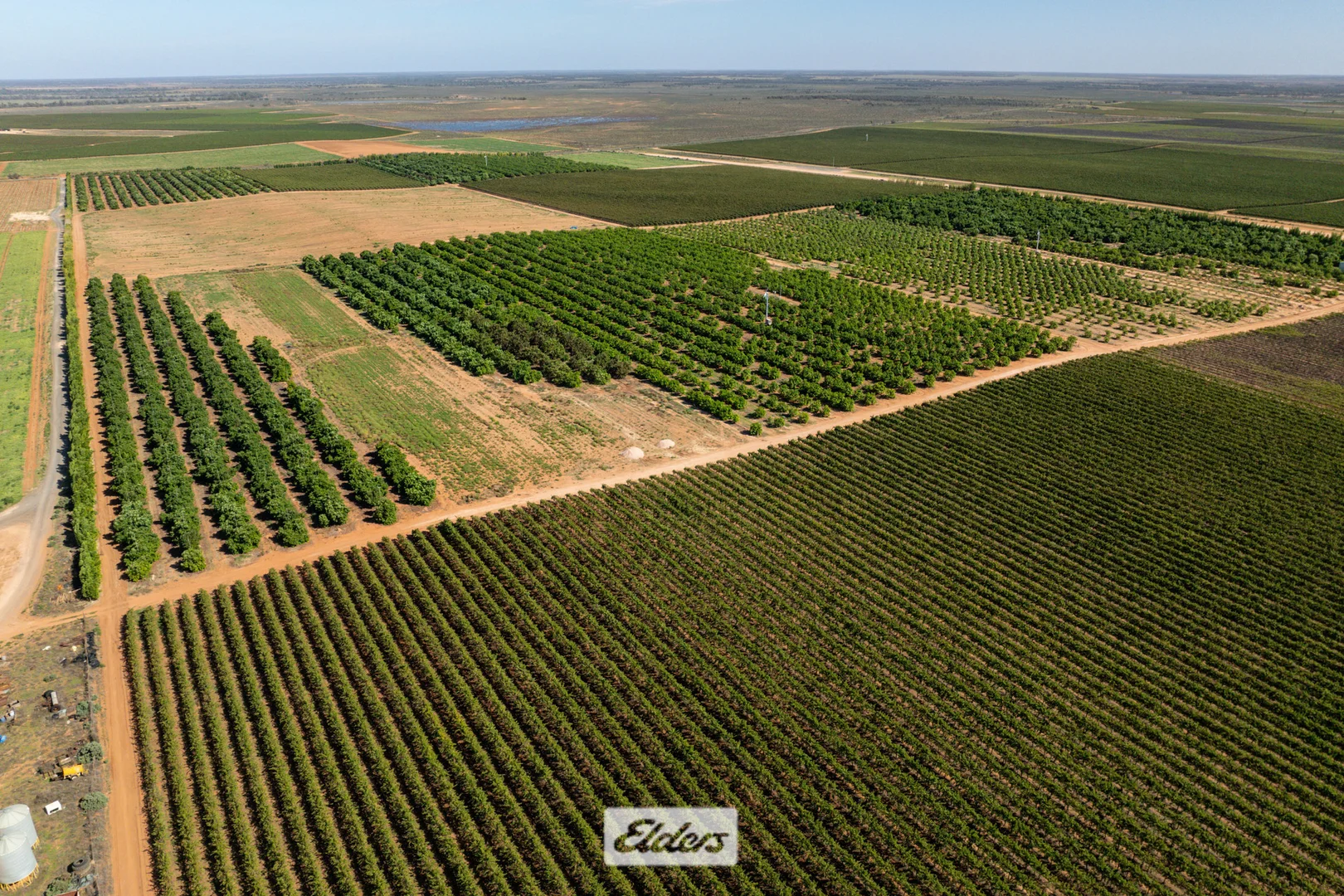 Additional image 37 of 135 Red Hill Road, Pomona NSW 2648