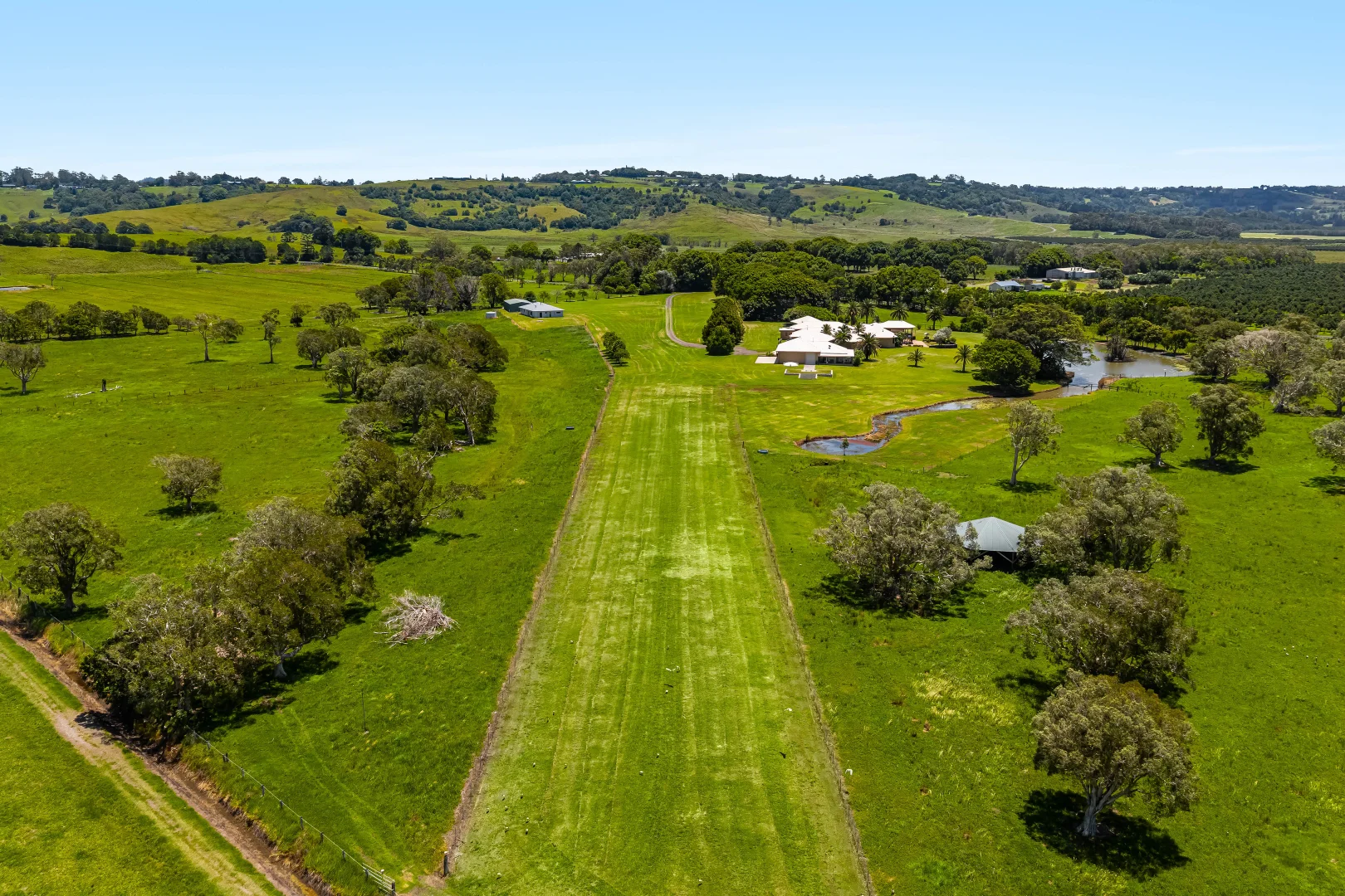 Additional image 41 of 246 Martins Lane, Knockrow NSW 2479