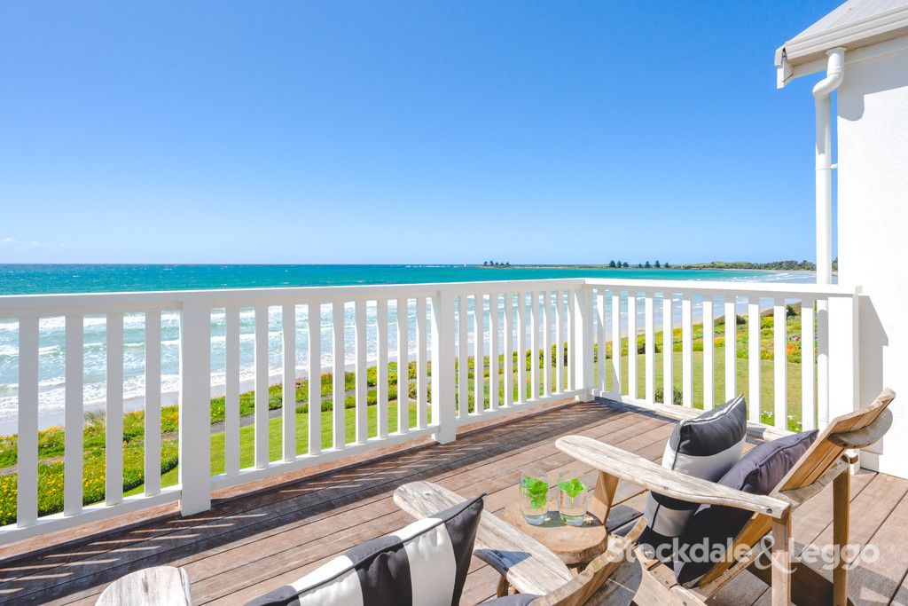 7 Moyne Crt, Port Fairy VIC 3284, Image 2