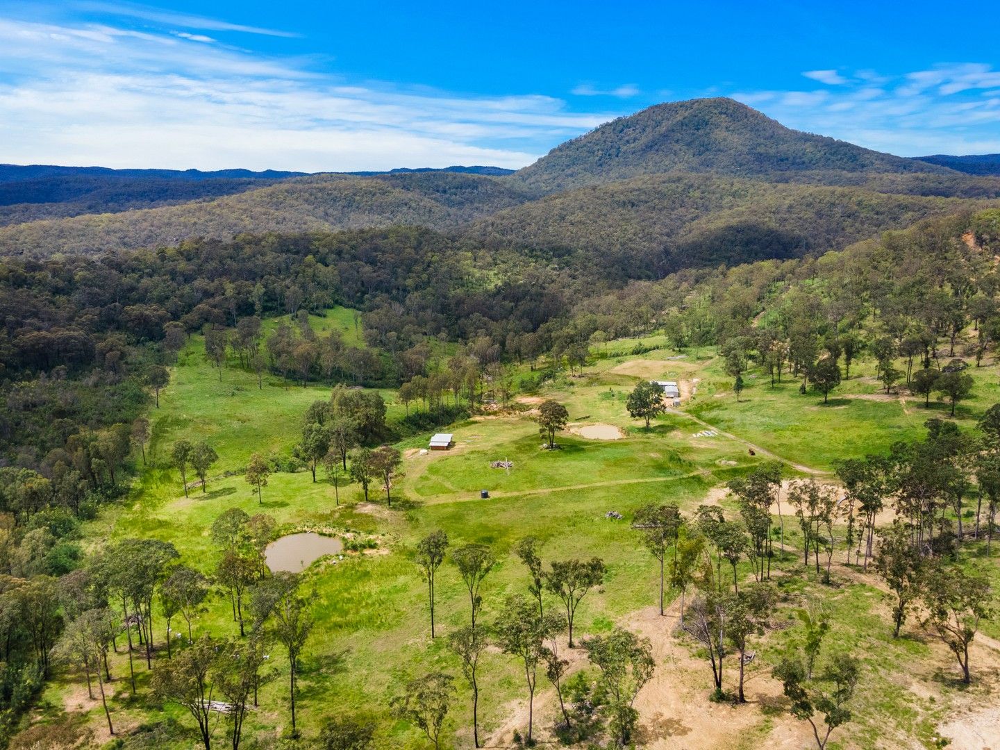 5727 Putty Road, Howes Valley NSW 2330, Image 1