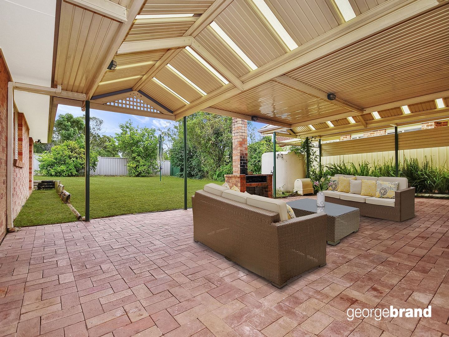 26 Risdon Crescent, Kariong NSW 2250, Image 1