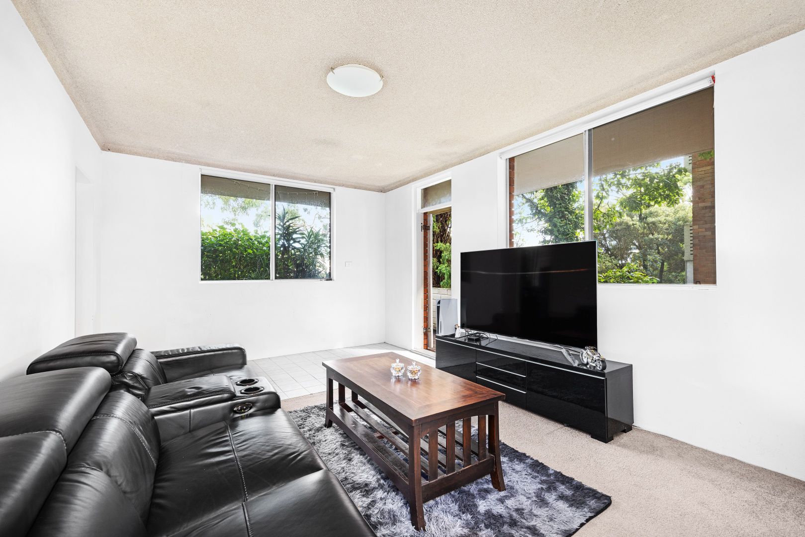 1/47 Sturdee Parade, Dee Why NSW 2099, Image 2