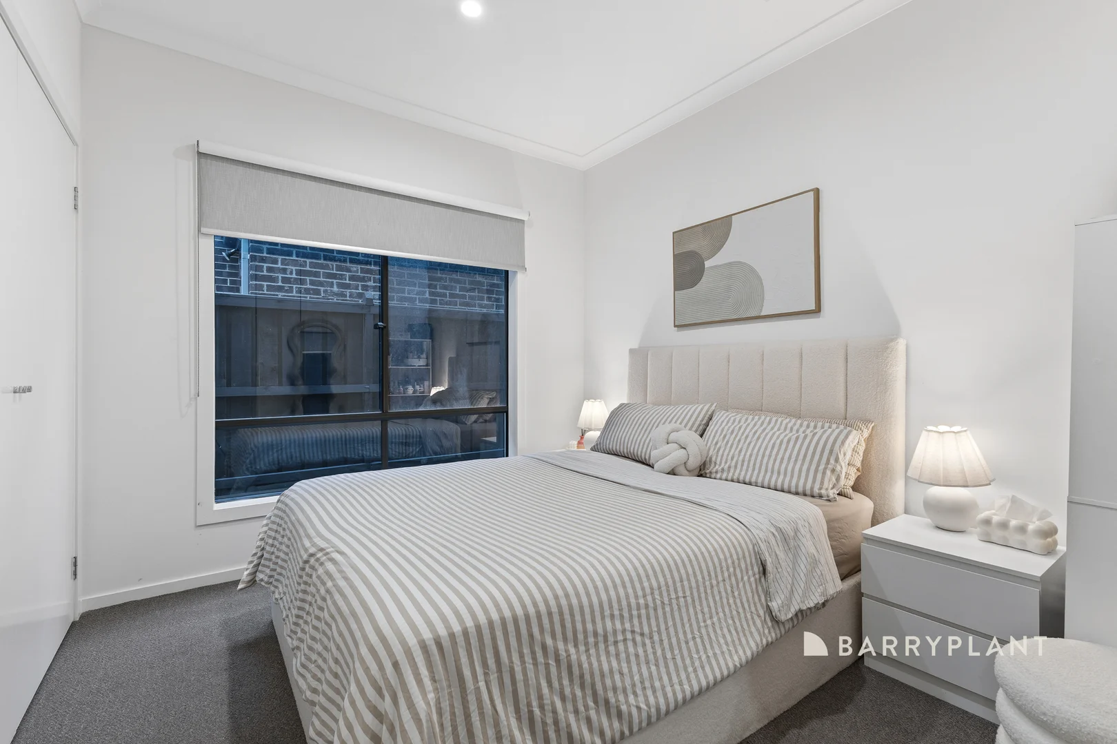 Additional image 11 of 8 Blainey Way, Officer VIC 3809