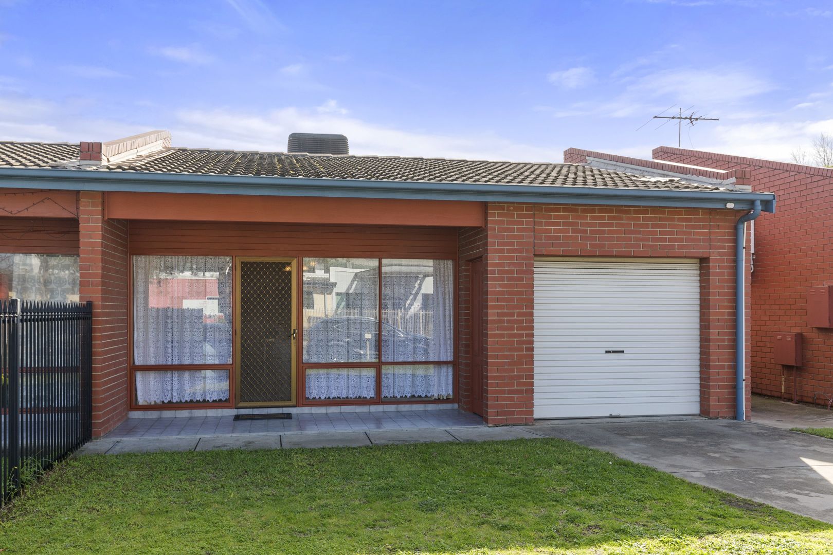 2/69-71 Thomas Street, South Plympton SA 5038, Image 1