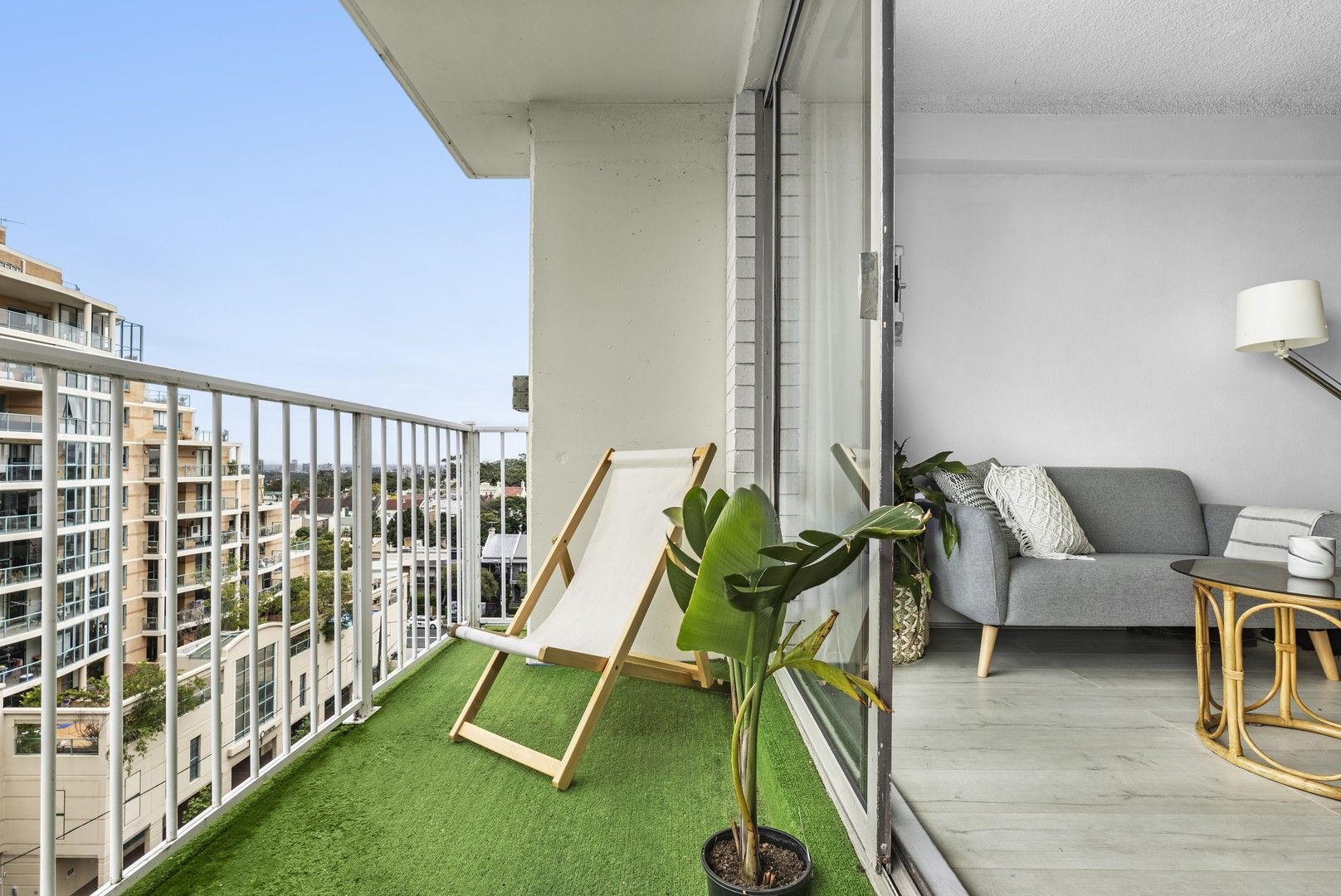 809/79 Oxford Street, Bondi Junction NSW 2022, Image 0