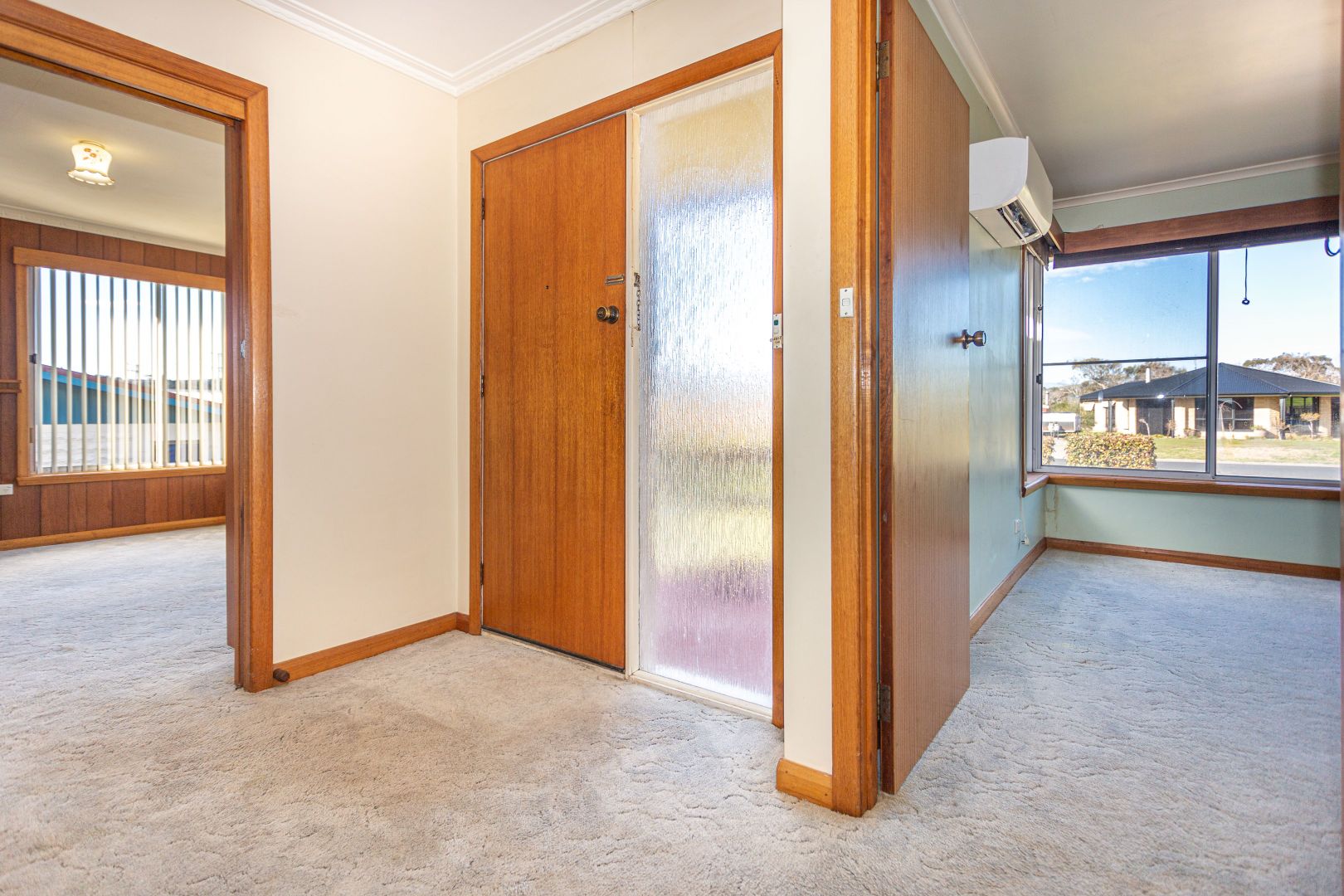 13 Susan Street, Turners Beach TAS 7315, Image 2