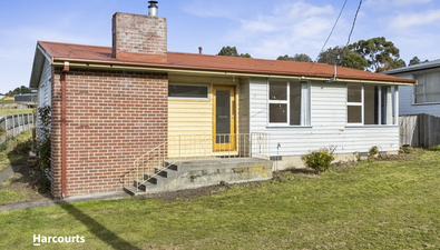 Picture of 19 John Street, GEEVESTON TAS 7116