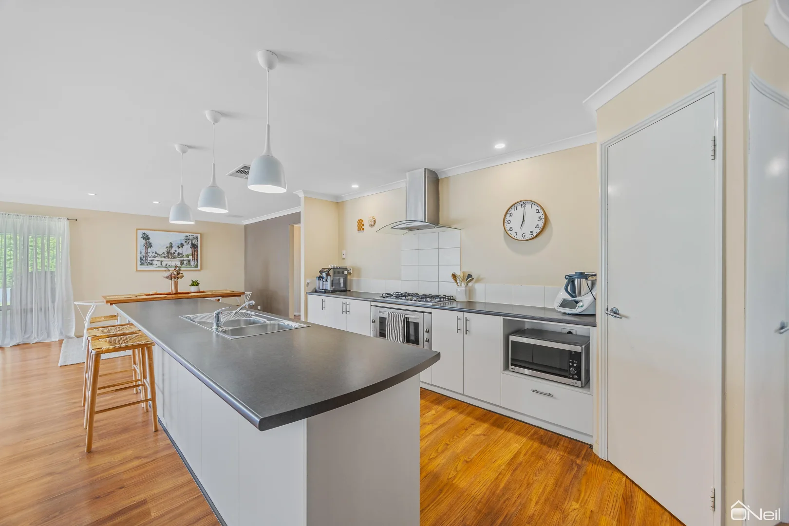 Additional image 16 of 5 Lawrence Way, Byford WA 6122