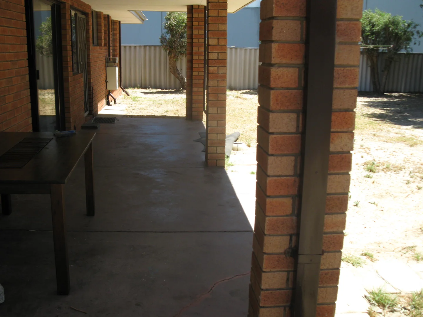 Additional image 8 of 55 Champion Drive, Armadale WA 6112