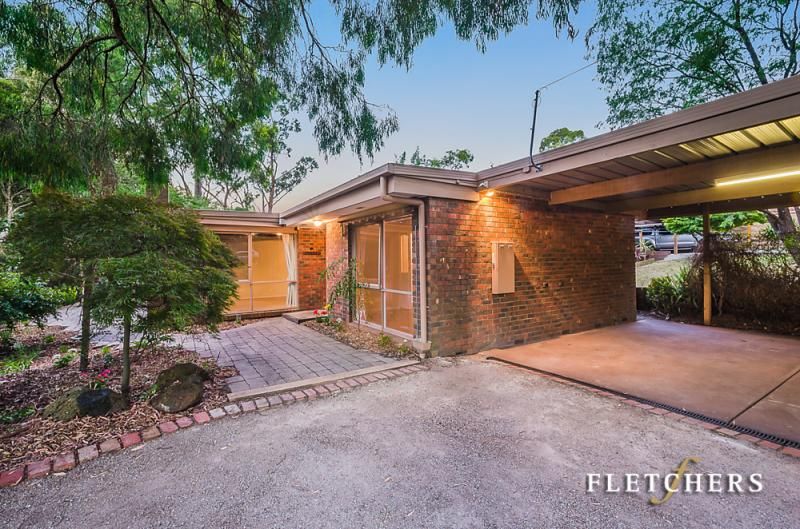 7 Worcester Street, Lilydale VIC 3140, Image 0