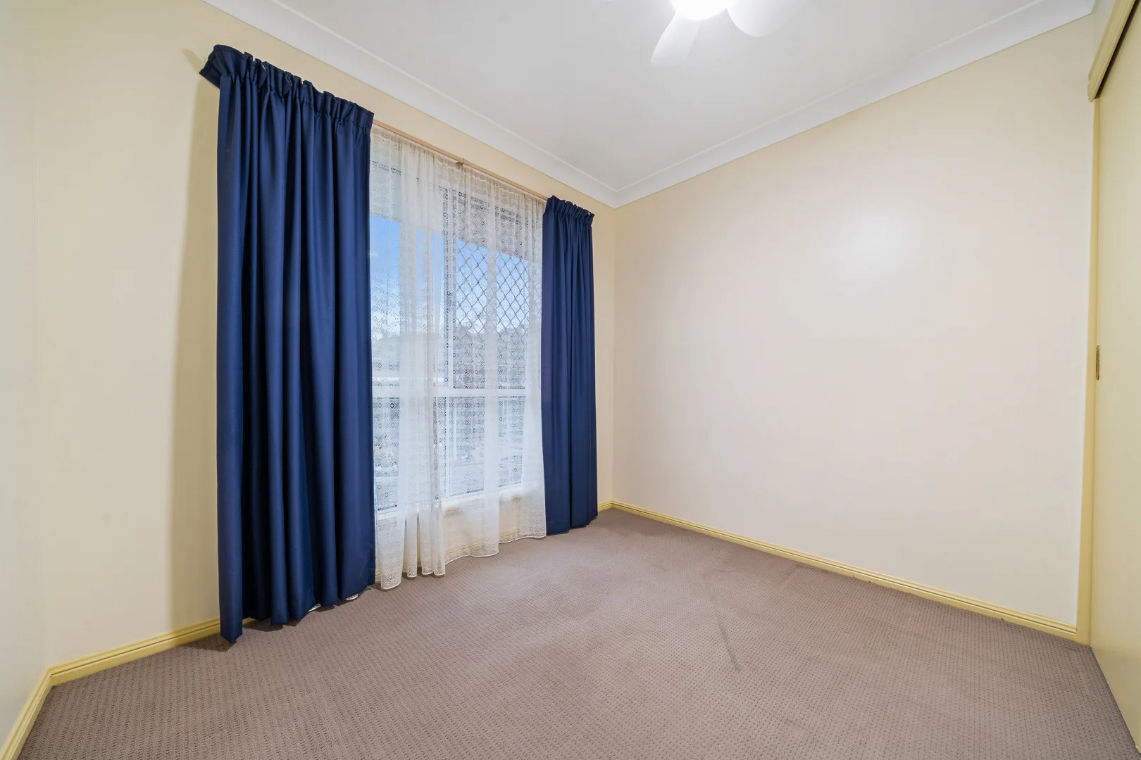 Additional image 11 of 9 Ilona Court, Beenleigh QLD 4207