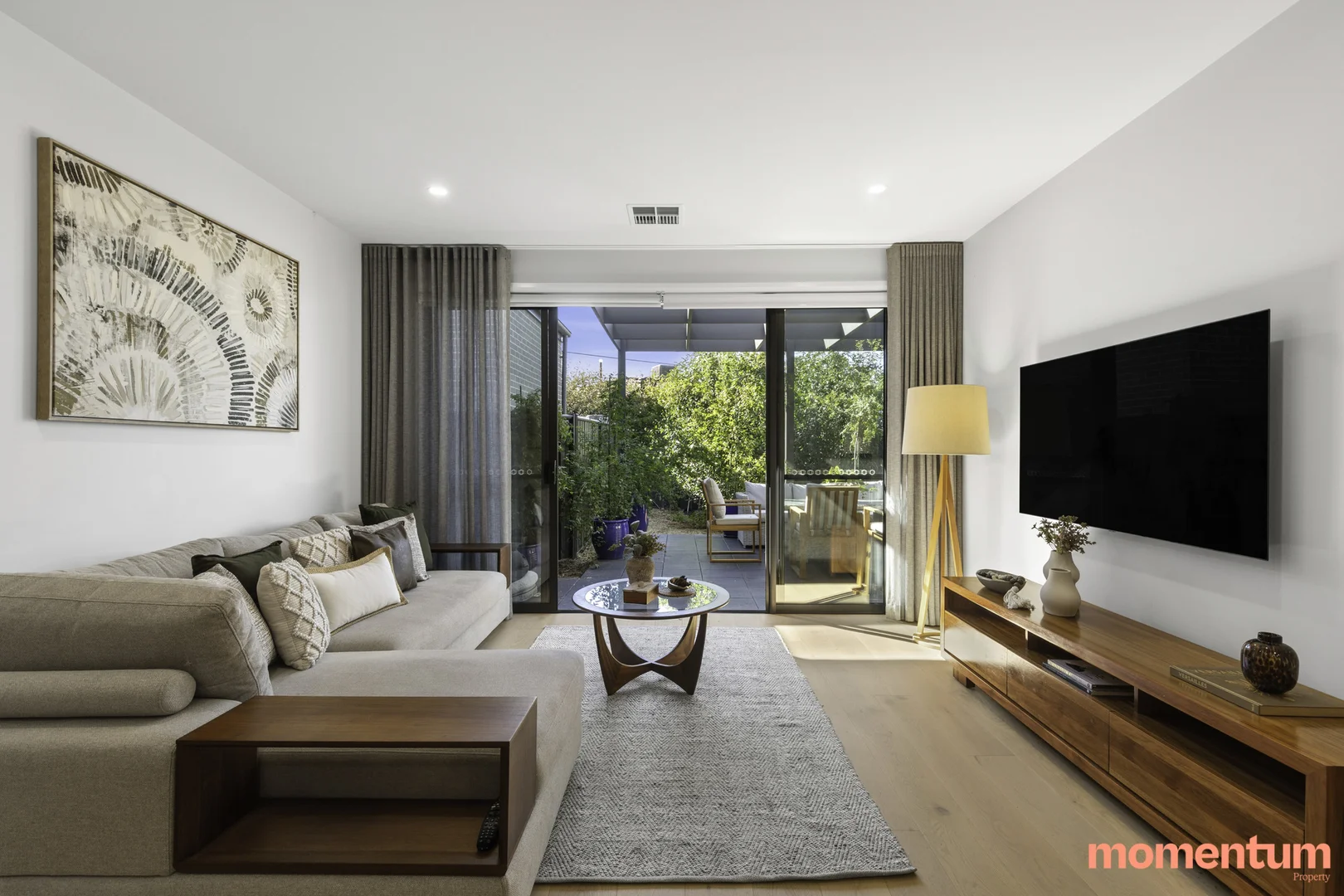 Additional image 3 of 2/12 Ligar Place, Holder ACT 2611