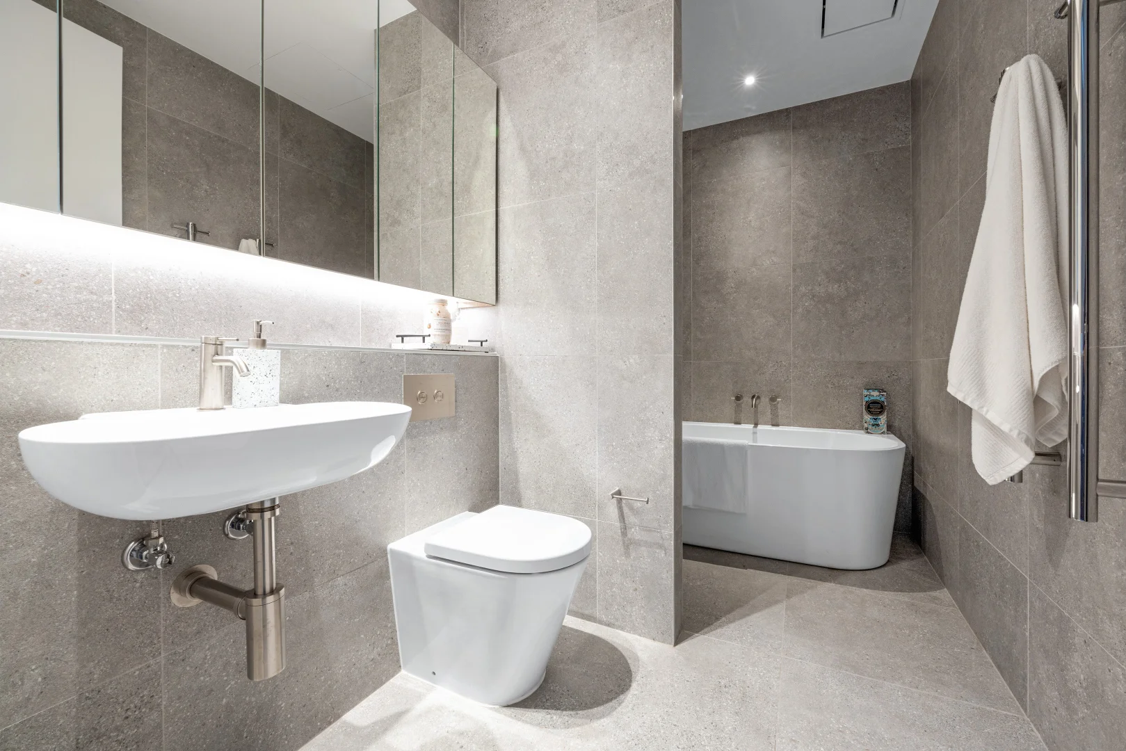 Additional image 12 of 5/9 Queens Parade, Newport NSW 2106