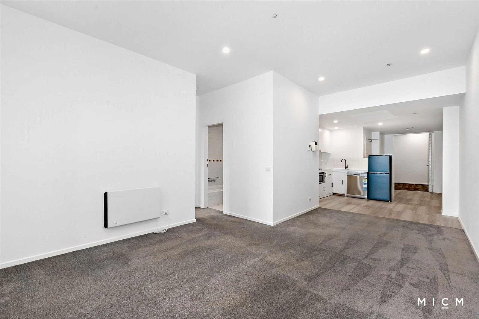 Additional image 3 of 114/172 William Street, Melbourne VIC 3000