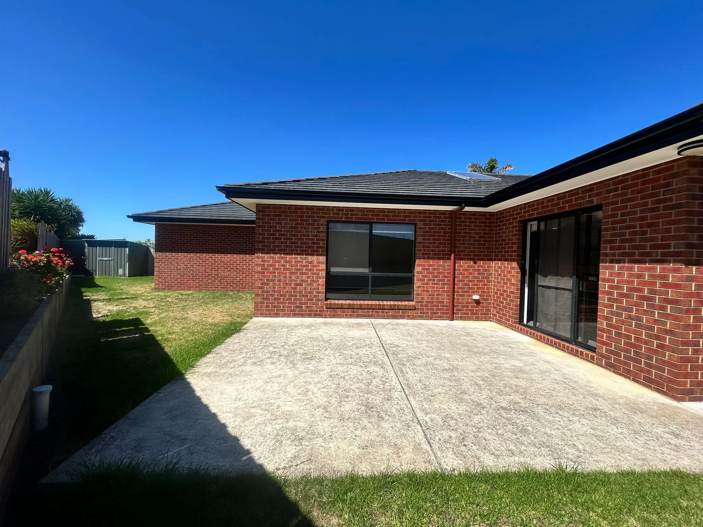 Additional image 10 of 10 Ingpen Court, Warrnambool VIC 3280
