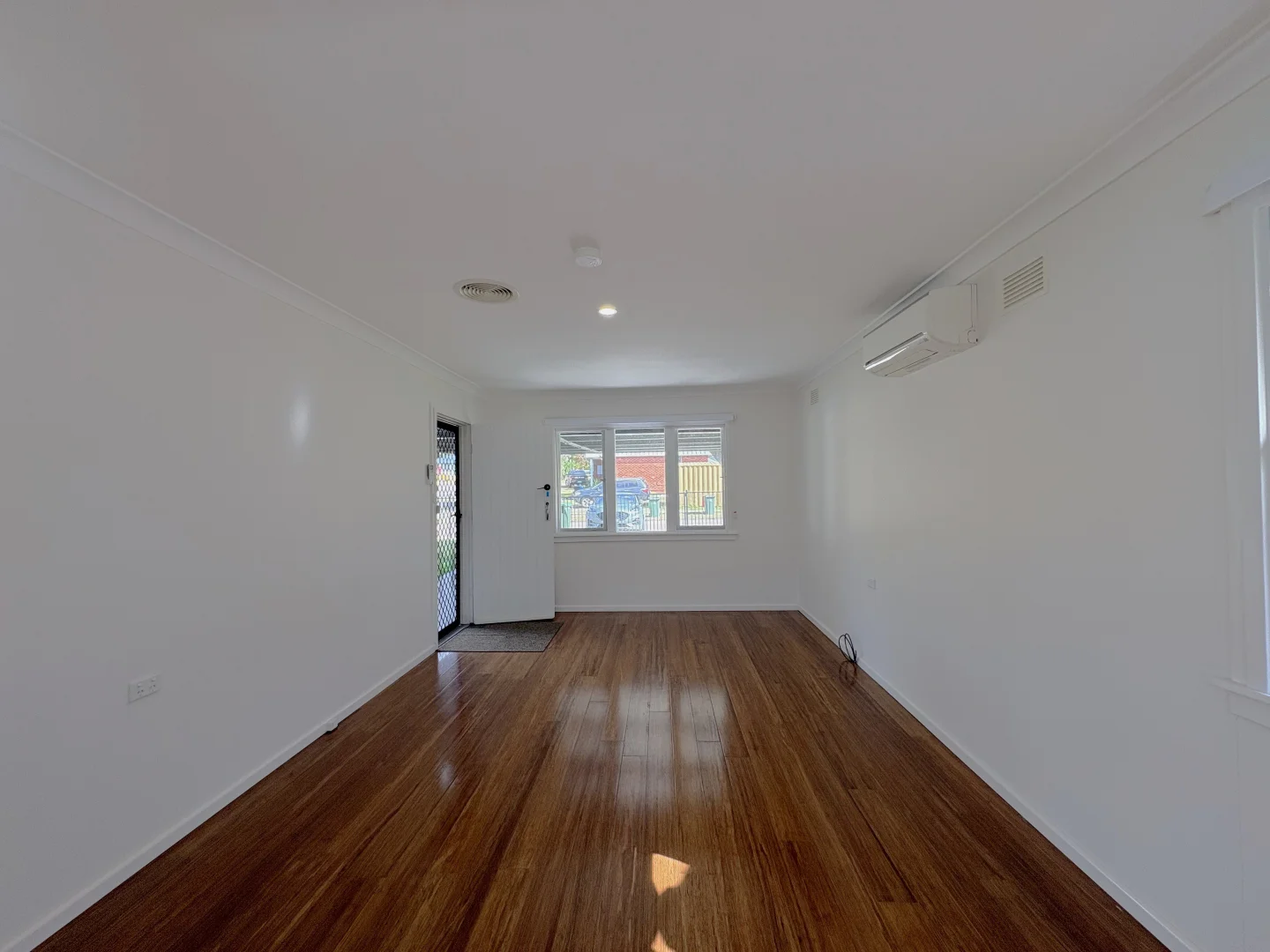 Additional image 2 of 16 Roslyn Street, Raymond Terrace NSW 2324