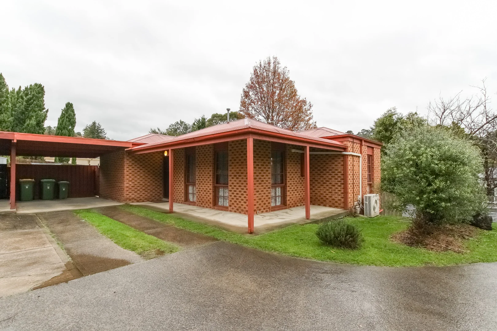 Additional image 2 of 6/6 Crowley Road, Healesville VIC 3777