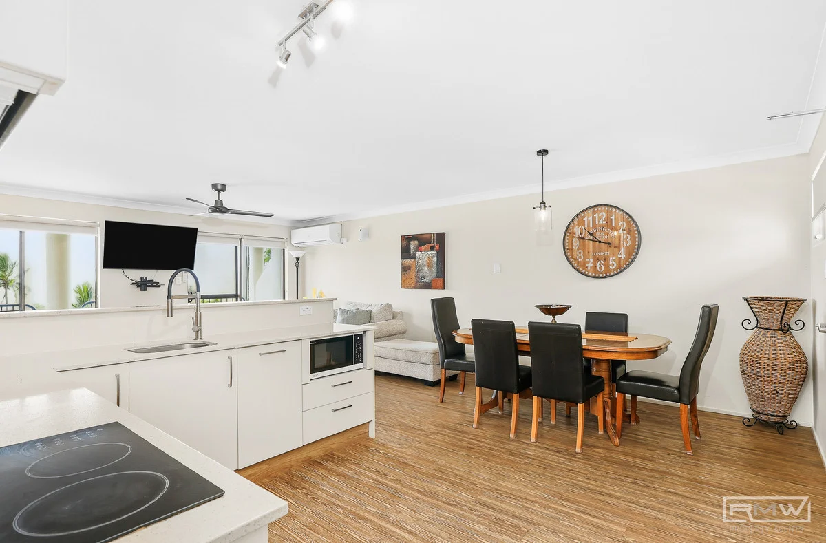 Additional image 7 of 12/100 Scenic Highway, Lammermoor QLD 4703