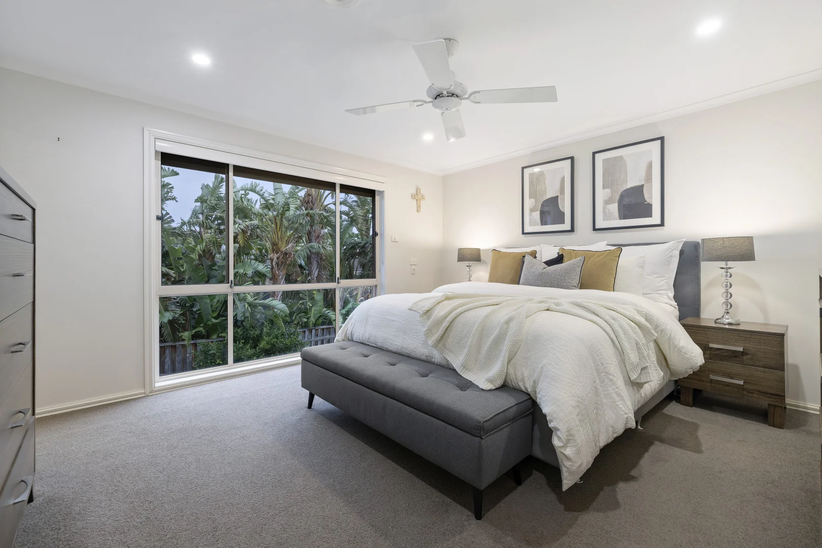 Additional image 11 of 6 Tintern Grove, Cheltenham VIC 3192